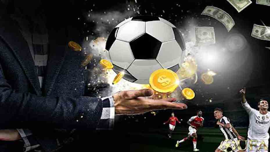 Betting on a Budget The Minimum Sports Bet Amount