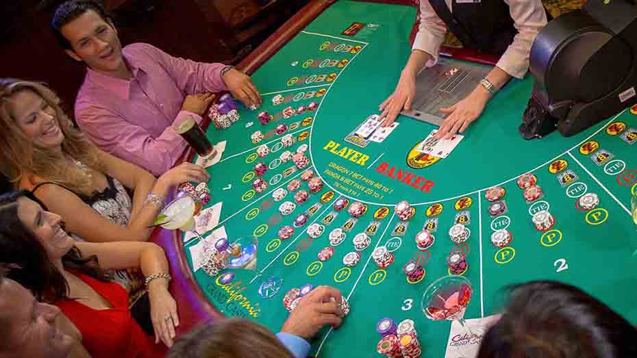 How WinZir Ensures Responsible Gambling
