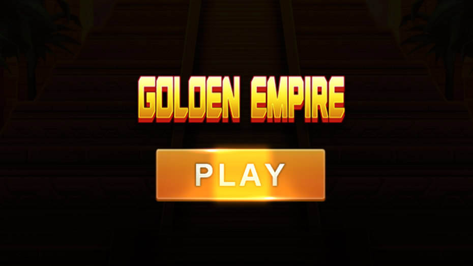 Mobile Fun with Golden Empire Free Play