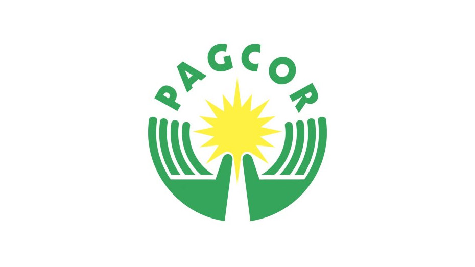 PAGCOR Licensing