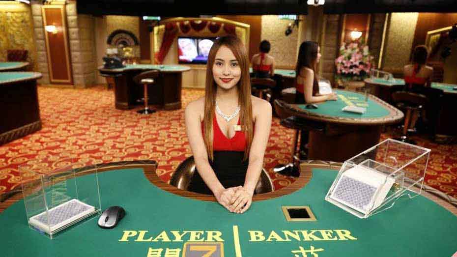Play, Win, Enjoy Join WinZir Online Casino