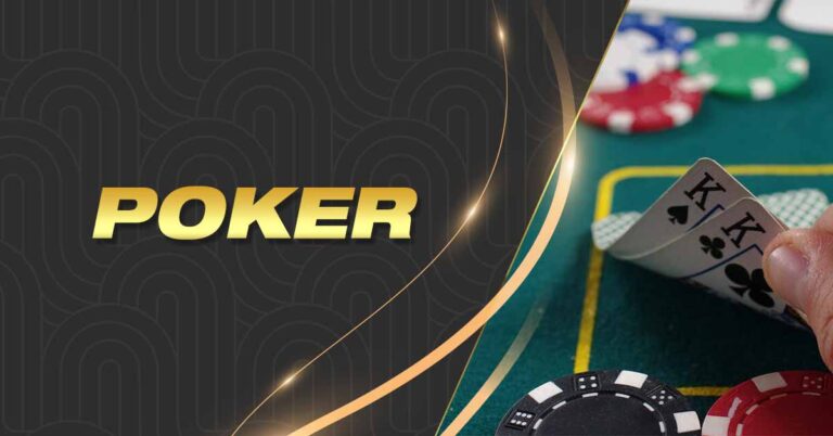 Win Big with Poker Excitement at Winzir – Play Now!