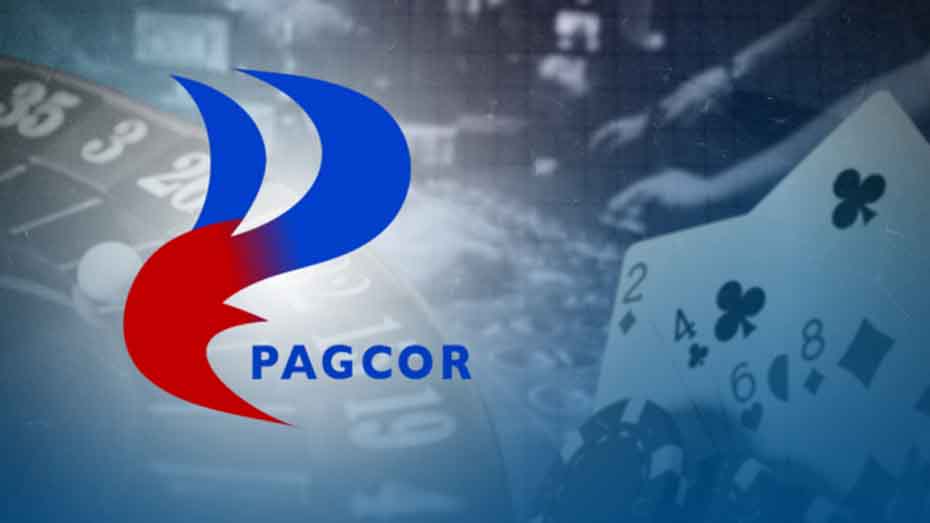 WinZir A PAGCOR Licensed Sports Betting Powerhouse