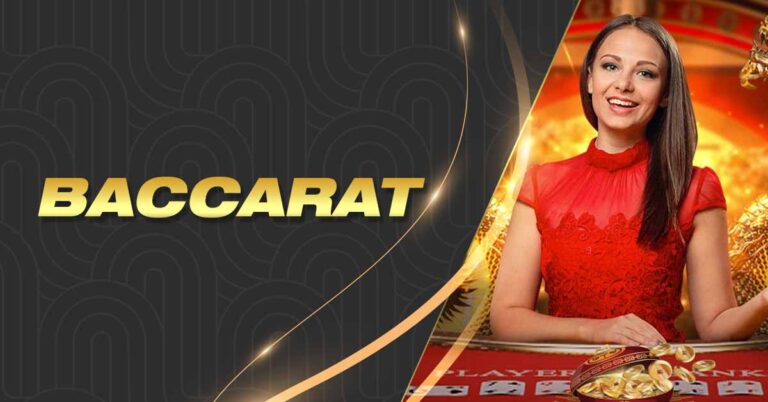 Baccarat Excitement at WinZir | Play and Win Now!