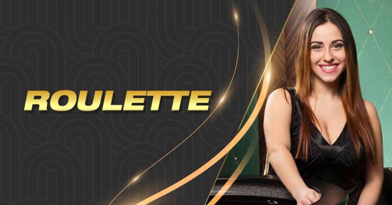Spin to Win Big – Live Roulette Thrills Await!